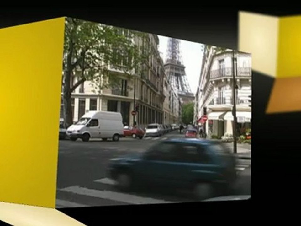 Toyota Walnut Creek has the 2012 Scion xD near Berkeley