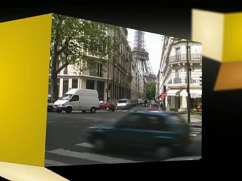 Toyota Walnut Creek has the 2012 Scion xD near Berkeley