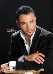 SİNCANLI İBOCAN_____ACIMASIZ DÜNYA....2012  Albüm..