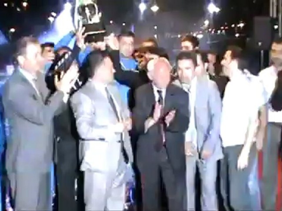 video_7