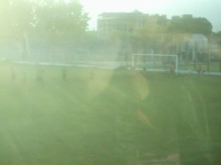 Несебър- Ботев 1: 2