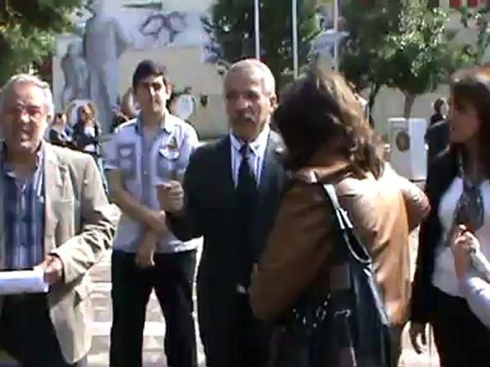 CHP İSYAN.2 istanbulses.com