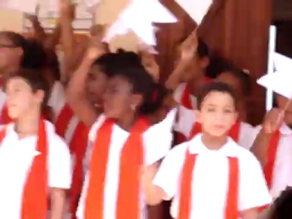 chantécole2012 1