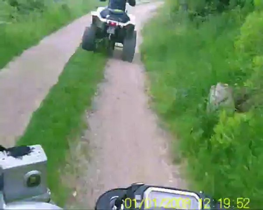 Finale video porte des étoiles