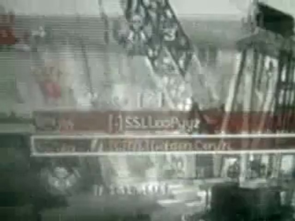 Dispute vs BagByy
