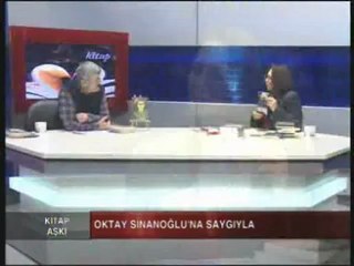 Türkçe Giderse Türkiye Gider - Dilek Sinanoğlu Kitap Aşkı