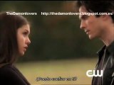 The Vampire Diaries 1x11 Bloodlines subtitulos español