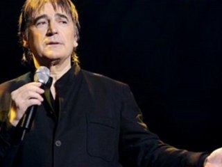 FEMME FEMME FEMME (Lama par Giorgio)