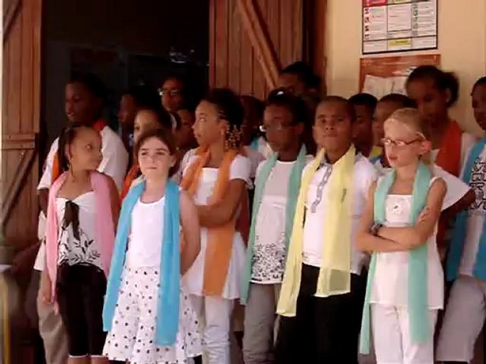 chantécole 2012 4