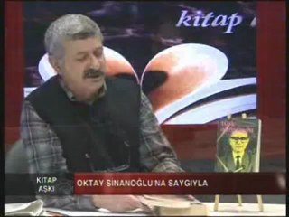 CHAVEZİN ŞİFRESİ - Dilek Sinanoğlu Kitap Aşkı