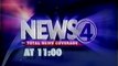 Various TV Newscast Opens, Promos, and Station IDs, Part 19