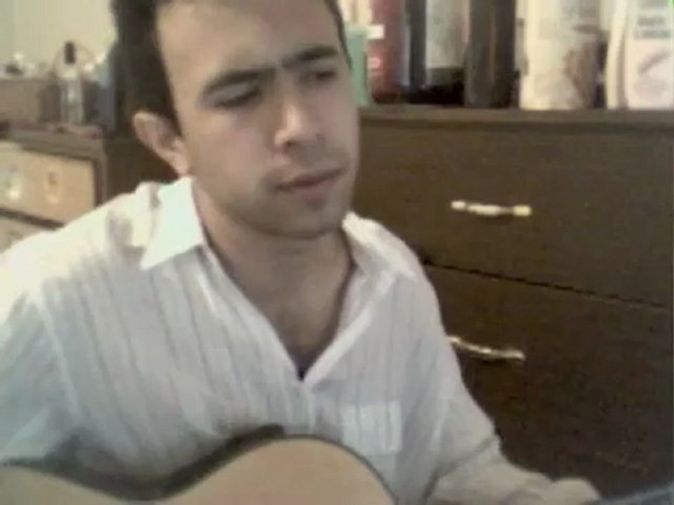 detenla original by leinad experimental music