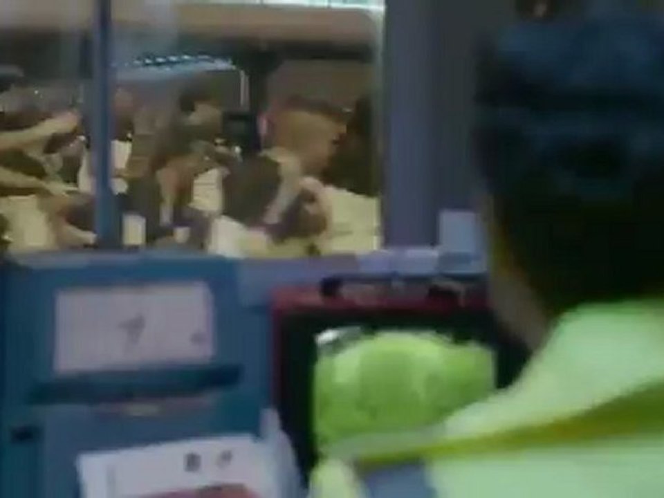 NIKE FOOTBALL