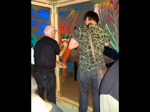 Europejska Stolica Kultury Katowice 2016