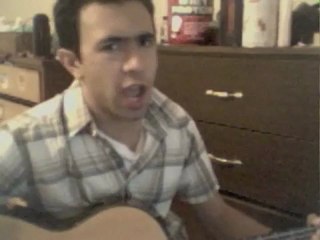 No Me Digas No - Original by Leinad - YouTube