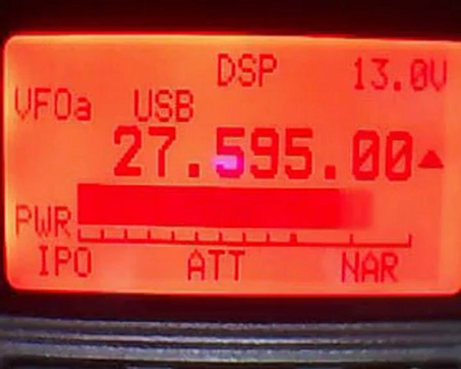 3DA012 &14CDX007