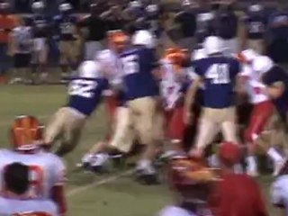 Part2of3CCCvsHernando2012Spring 3