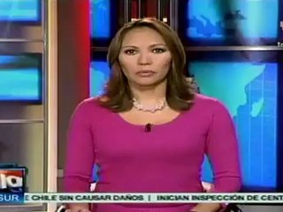 Nuevo atentado en Deir Ezzor, Siria deja 9 muertes