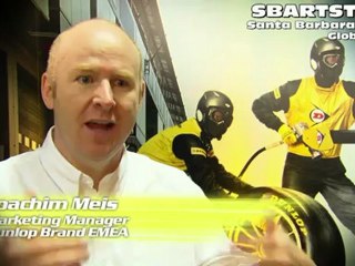 BMW DTM Auto Racing News en Français in French