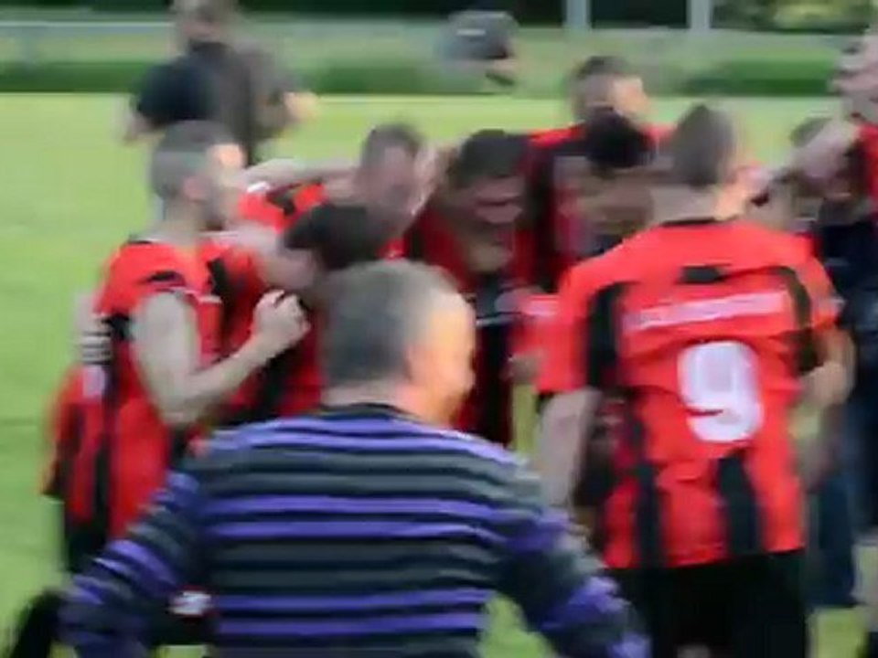 Rosso Neri USI ( une de plus...)