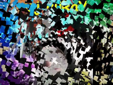 Dj GüRay & CiqqS TKiyy - AyRıLığın iLk Günü { 2oı2 ] 'Edit By ALi Osman ŞahiN '