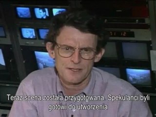 The Money Masters (napisy pl) 12_21