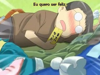 (Sakura Animes)_Shin_II[KawaiiFansub] Yurumate3Dei_05