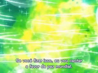 (Sakura Animes)_Shin_II[KawaiiFansub] Yurumate3Dei  06