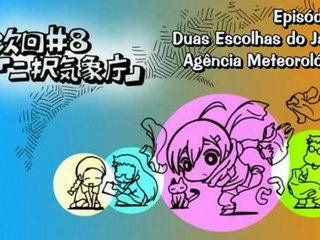 (Sakura animes)Shin_II[KawaiiFansub] Yurumate3Dei - 07