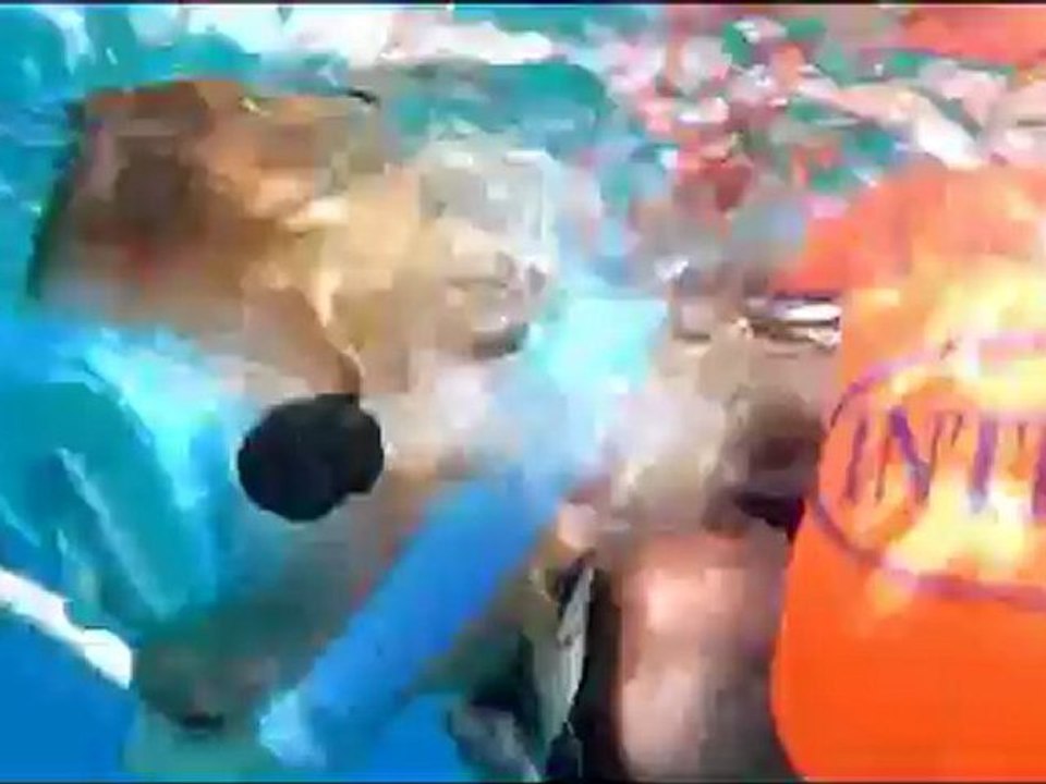 PISCINE ET SNORKELING NET