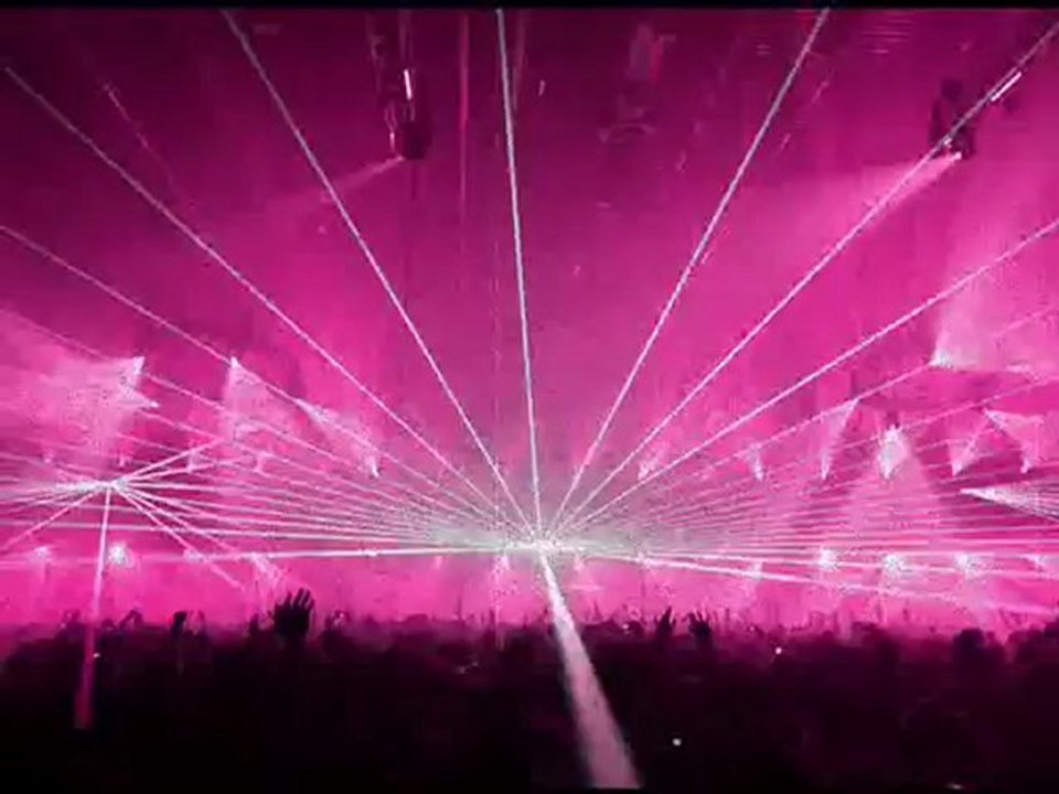 myles ahead beats alone!!