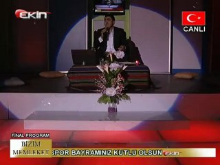 EKİN TV MUSTAFA YÜCEL (BİZİM MEMLEKET) FİNAL-2