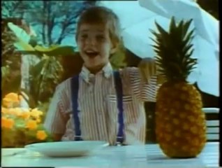 Recuerdo mi infancia con sus golosinas... mis padres me compraban siempre los SUGUS