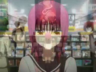 Japan expo "Faite du buzz!!!!"