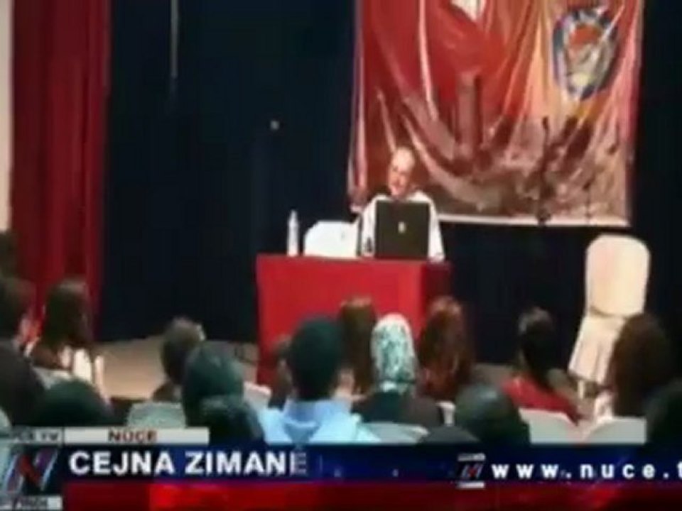 4. Cejna zimanê KURDÎ-20120517
