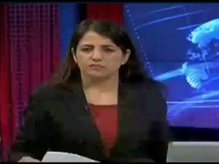 Doza Teqîna li Amedê! Kujer Astsubayek û xortekê Amedî ye