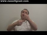 RussellGrant.com Video Horoscope Gemini May Sunday 20th