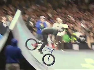 BMX Freegun Air Spine final-Mark Webb-1st