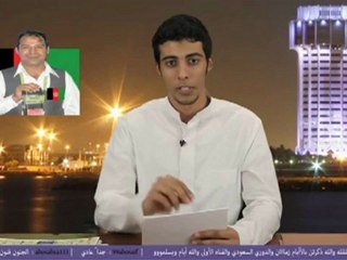 برنامج على الطاير حلقة 3 - الموسم الاول