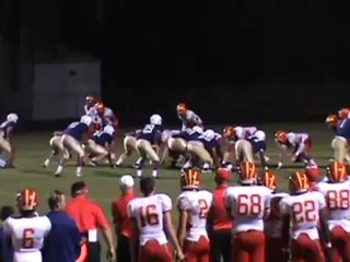 Part3of3CCCvsHernando2012Spring 1