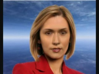 RussellGrant.com Video Horoscope Taurus 19.05.2012