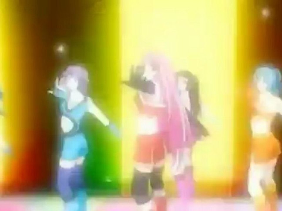 anime mix [2]