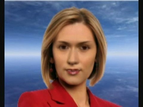 RussellGrant.com Video Horoscope Gemini 19.05.2012