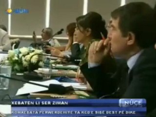 Komxebata perwerdehiyê ya KCD sibê li Amedê....-20120518