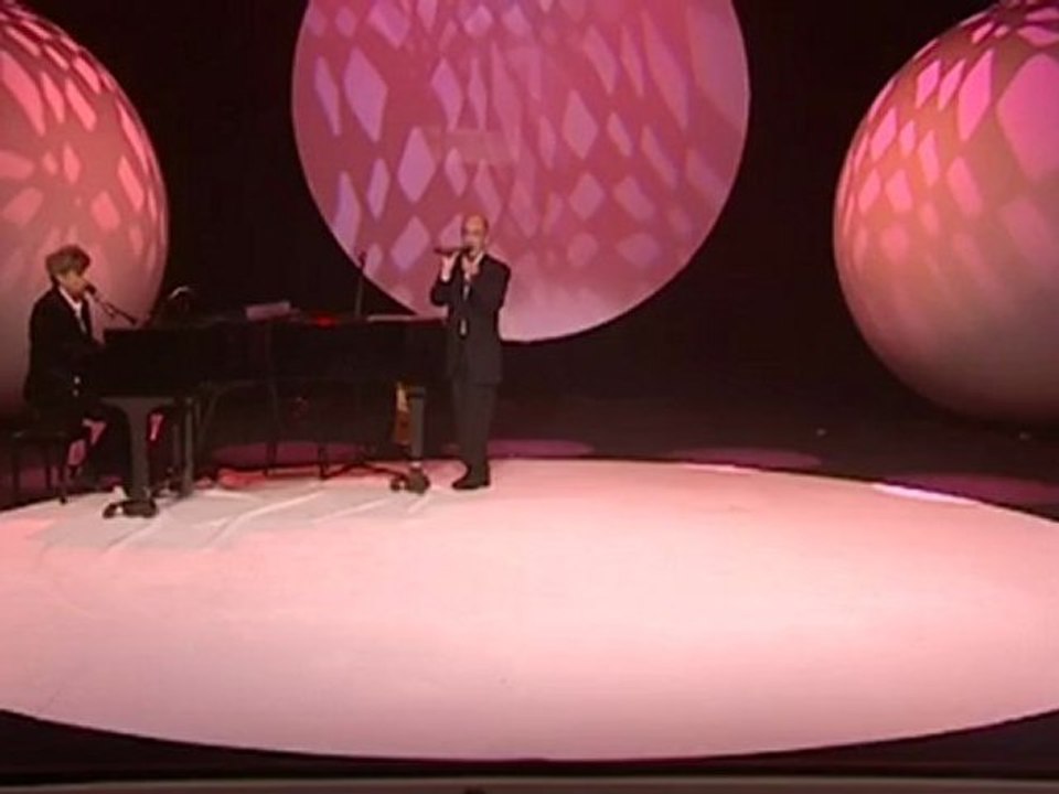 Chanson Plus Bifluorée : Moi je fais la vaiselle