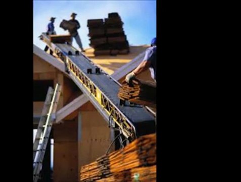 Roofing Contractors Maplewood North Vancouver Lions ...