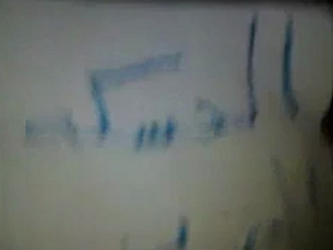 Syria فري برس الحسكة حي العزيزية مسائية 19 5 2012 ج2 ALhasaka