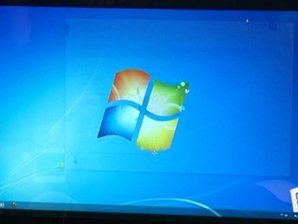 High-tech Auto : Transfert de données : smartphone vers ordinateur