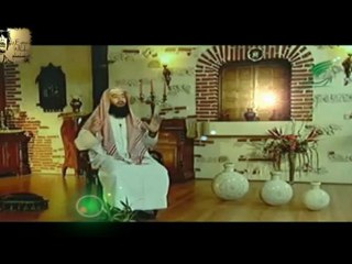 mouamar khadafi vs nwo