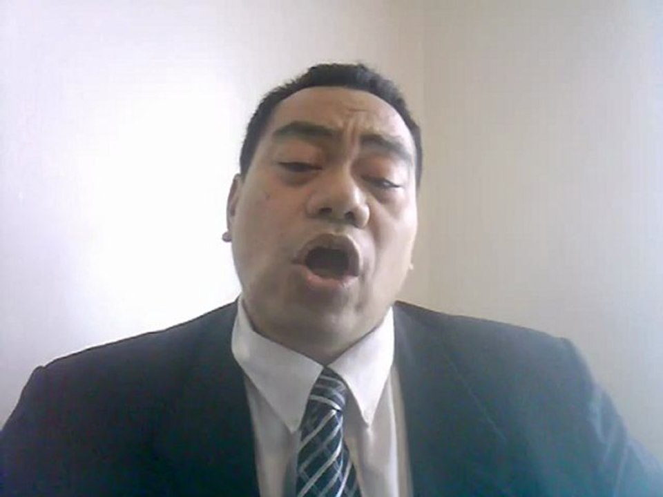 PPC MANAGER...1